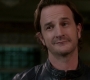 Filename=SPN_0662.jpg
Filesize=45KiB
Dimensions=1280x718
Date added=Sep 30, 2021 SPN_0662.jpg