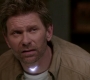 Filename=SPN_0663.jpg
Filesize=50KiB
Dimensions=1280x718
Date added=Sep 30, 2021 SPN_0663.jpg