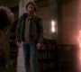 Filename=SPN_0665.jpg
Filesize=63KiB
Dimensions=1280x718
Date added=Sep 30, 2021 SPN_0665.jpg