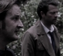 SPN_0908.jpg