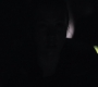 SPN_1179.jpg