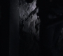 SPN_1182.jpg