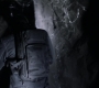 SPN_1183.jpg