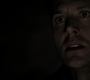 SPN_1442.jpg