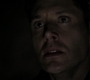 SPN_1443.jpg