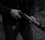 SPN_1444.jpg