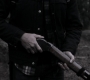 SPN_1445.jpg
