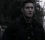SPN_1448.jpg