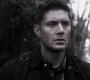 SPN_1449.jpg