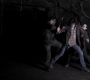 SPN_1450.jpg