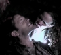SPN_1451.jpg