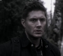 SPN_1452.jpg