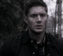 SPN_1454.jpg