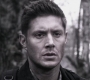 SPN_1455.jpg