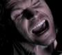 SPN_1457.jpg