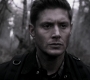 SPN_1459.jpg