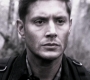 SPN_1460.jpg