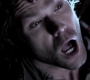 SPN_1462.jpg