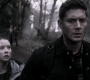 SPN_1464.jpg