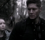 SPN_1465.jpg