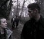 SPN_1467.jpg
