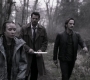 SPN_1471.jpg