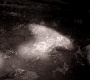 SPN_1475.jpg
