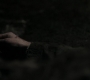 SPN_1476.jpg