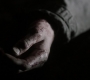 SPN_1477.jpg