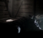 SPN_1479.jpg