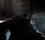 SPN_1480.jpg