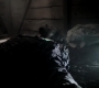 SPN_1481.jpg