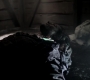 SPN_1482.jpg