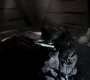 SPN_1483.jpg
