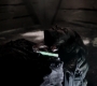 SPN_1484.jpg