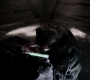 SPN_1485.jpg