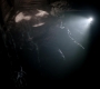 SPN_1488.jpg