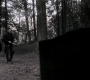 SPN_1489.jpg