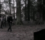 SPN_1490.jpg