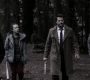 SPN_1492.jpg