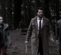 SPN_1493.jpg