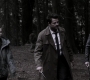 SPN_1494.jpg