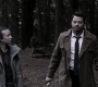 SPN_1496.jpg