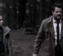 SPN_1497.jpg