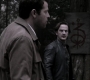 SPN_1498.jpg