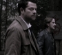 SPN_1499.jpg