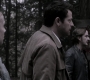 SPN_1500.jpg