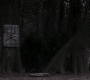 SPN_1501.jpg