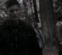 SPN_1502.jpg