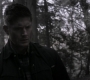 SPN_1504.jpg